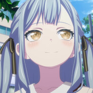 TogaWa.SaK1ko正在连接