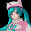 ♥♣♦RO4CH_M4ST3R♦♣♥