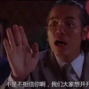 妃妃妃妃妃常美丽的巨tu