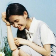 Cong chua ia tren giuong