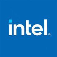 Intel(R) Core(TM) Ultra 9 275HX