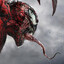 Carnage