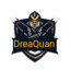 DreaQuan