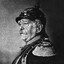 Otto von Bismarck