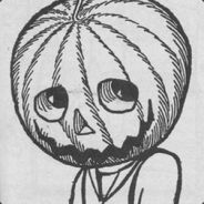 Жук КувЫркун