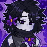 ☆Two Time (Gera)☆