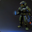 legioss21