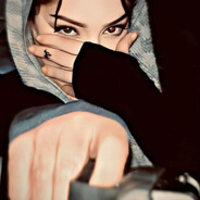 NotARealPlayer avatar