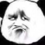 宋亚轩背闪狂魔