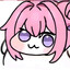 Shiny_Ruo