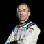 Robur Kubica