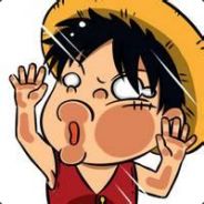 Big Avatar