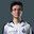 Iwanejro4k