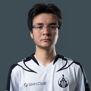 Iwanejro4k