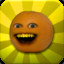 Annoying Orange