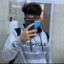 young_zenix