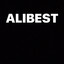 ALIBEST