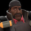 Mr. Fluzix✓