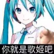 39团长你就是歌姬吧