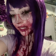 i'll show u how cruel dota is