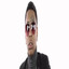 Kaveman 808