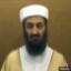 OSAMABINLADEN