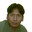richi_456
