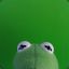 onelostmuppet