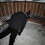 Данил Колбасенко