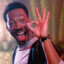 Axel Foley