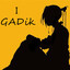4eptu * Gadik