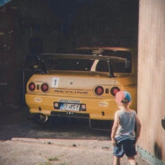 这不是老K本人吗