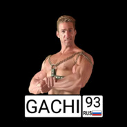 GACHI93team_(NEON)