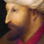 mehmed