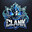✪ goblinbrain[eu]/12(cock)