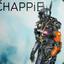 Don&#039;t Mess with Chappie