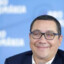 Victor Ponta