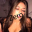 Zero