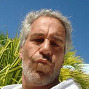 Jeffrey E.