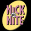 Nick @ Nite
