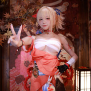 厨师在此  谁敢放肆