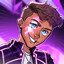 Steam avatar