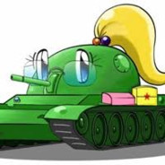 T-24