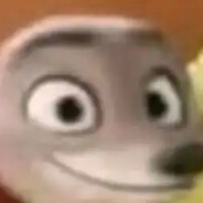 香蕉道突破高手