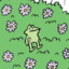 fernky
