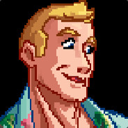 五亿探长雷老虎