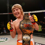 Kwiotinhoo skins.army