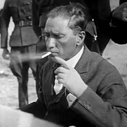 𝓤̈𝓷𝓵𝓾̈𝓮𝓻