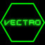 Vectro