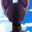 GreatLordFrieza
